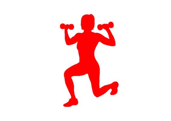 képzés-BGA-gerinc-és-fitness_piros képzés-BGA-gerinc-és-fitness_piros