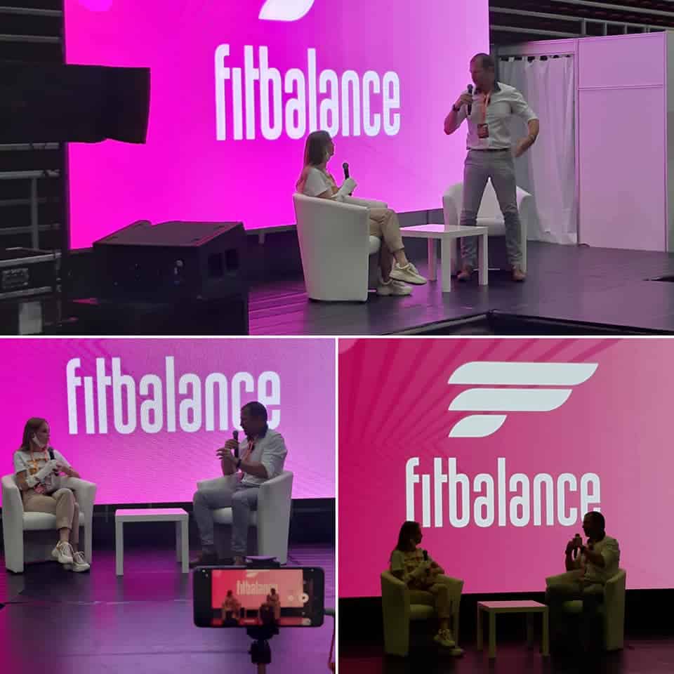 fitbalance