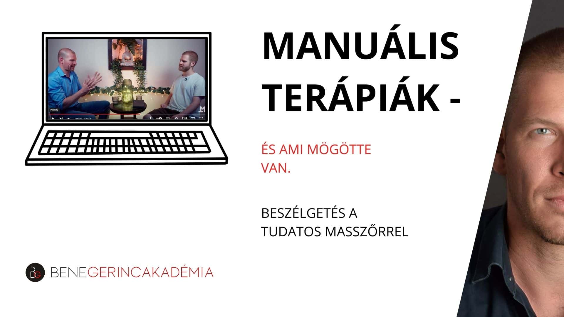 Manuális terápia - és ami mögötte van. 6