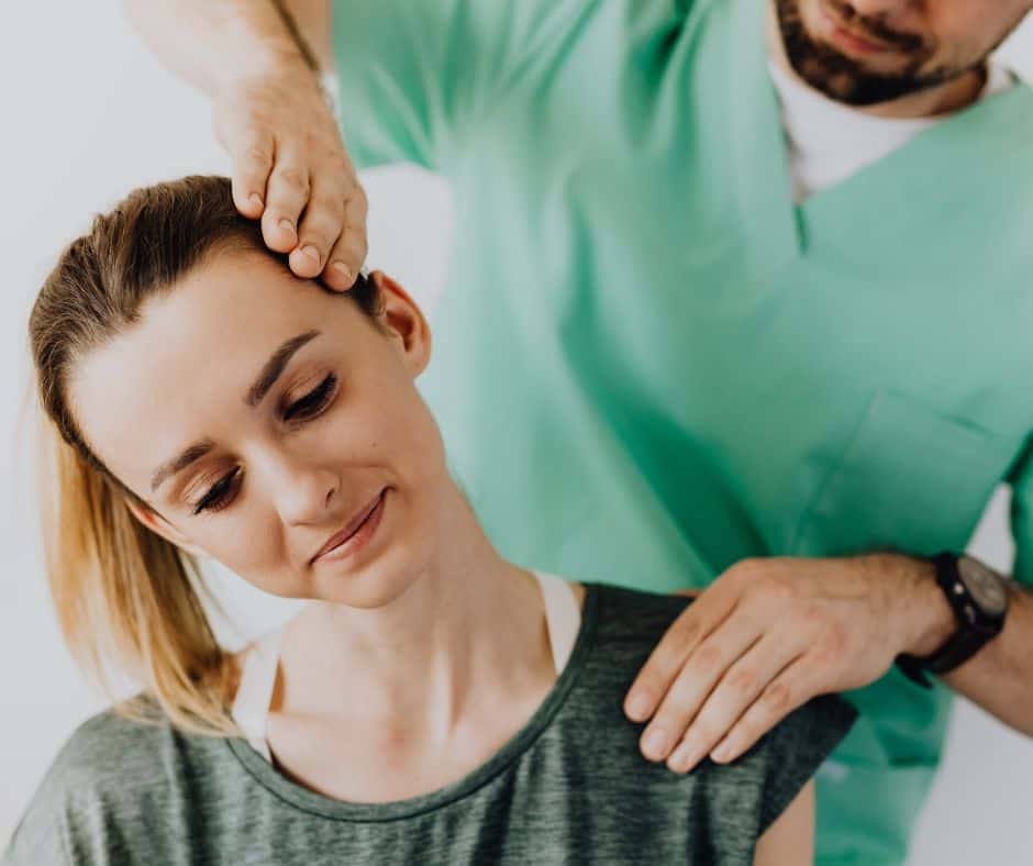 csontkovács Az ízületi manipuláció élettana 3