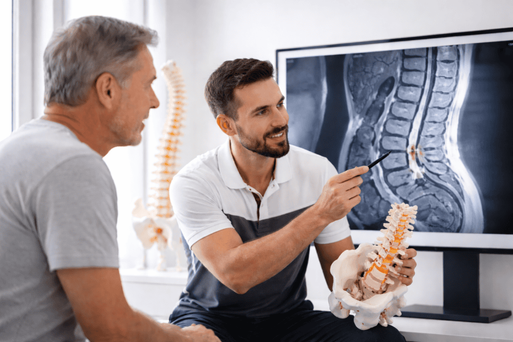 PGP - Páciens edukáció 3