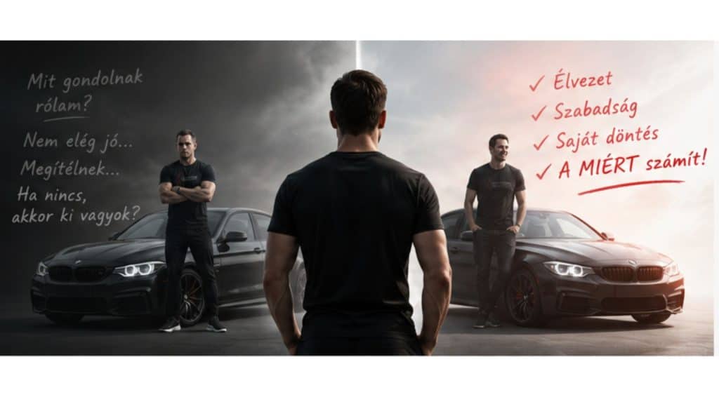 A fitness példaképeink a legkényszeresebbek? 3