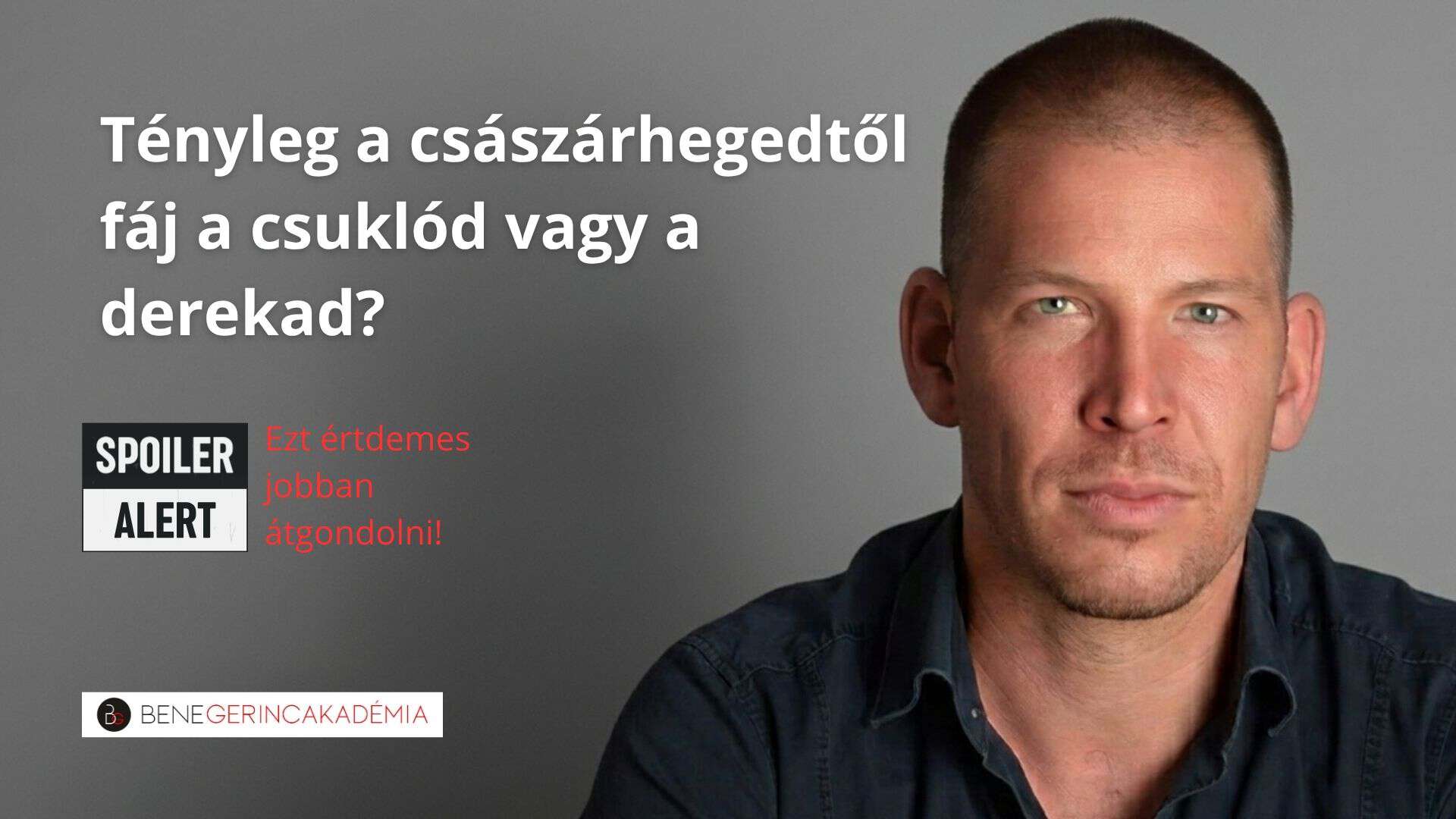 Tényleg a császárheg miatt fáj a csuklód - vagy a derekad? 4